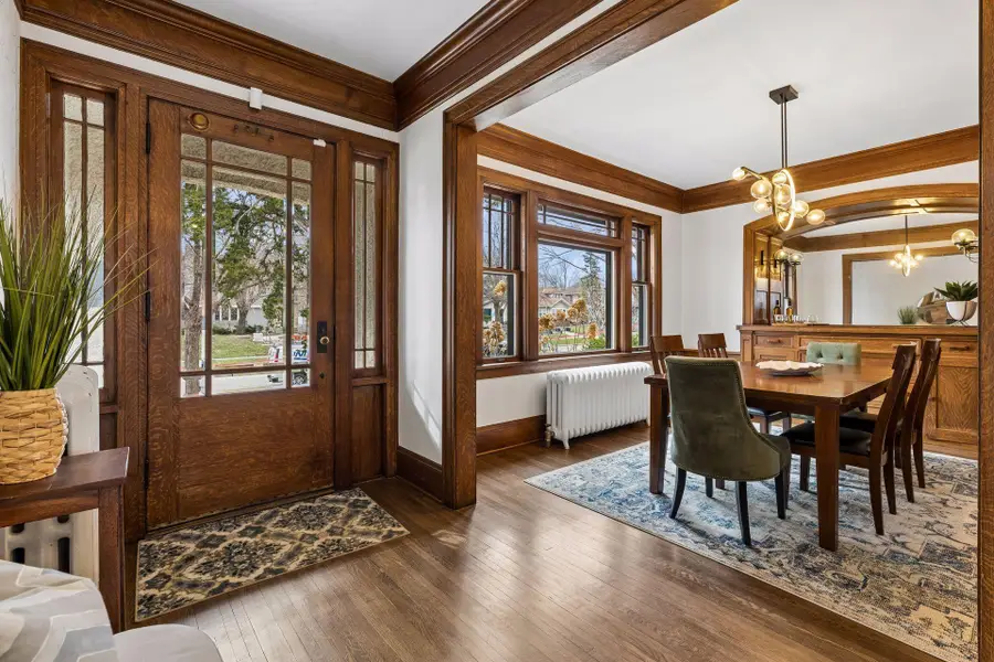 5051 Lyndale Avenue S, Minneapolis, MN 55419 - #3