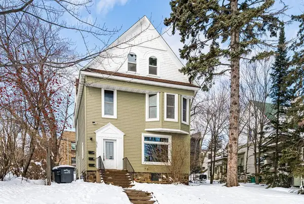 1509 Jefferson Street, Duluth, MN 55812