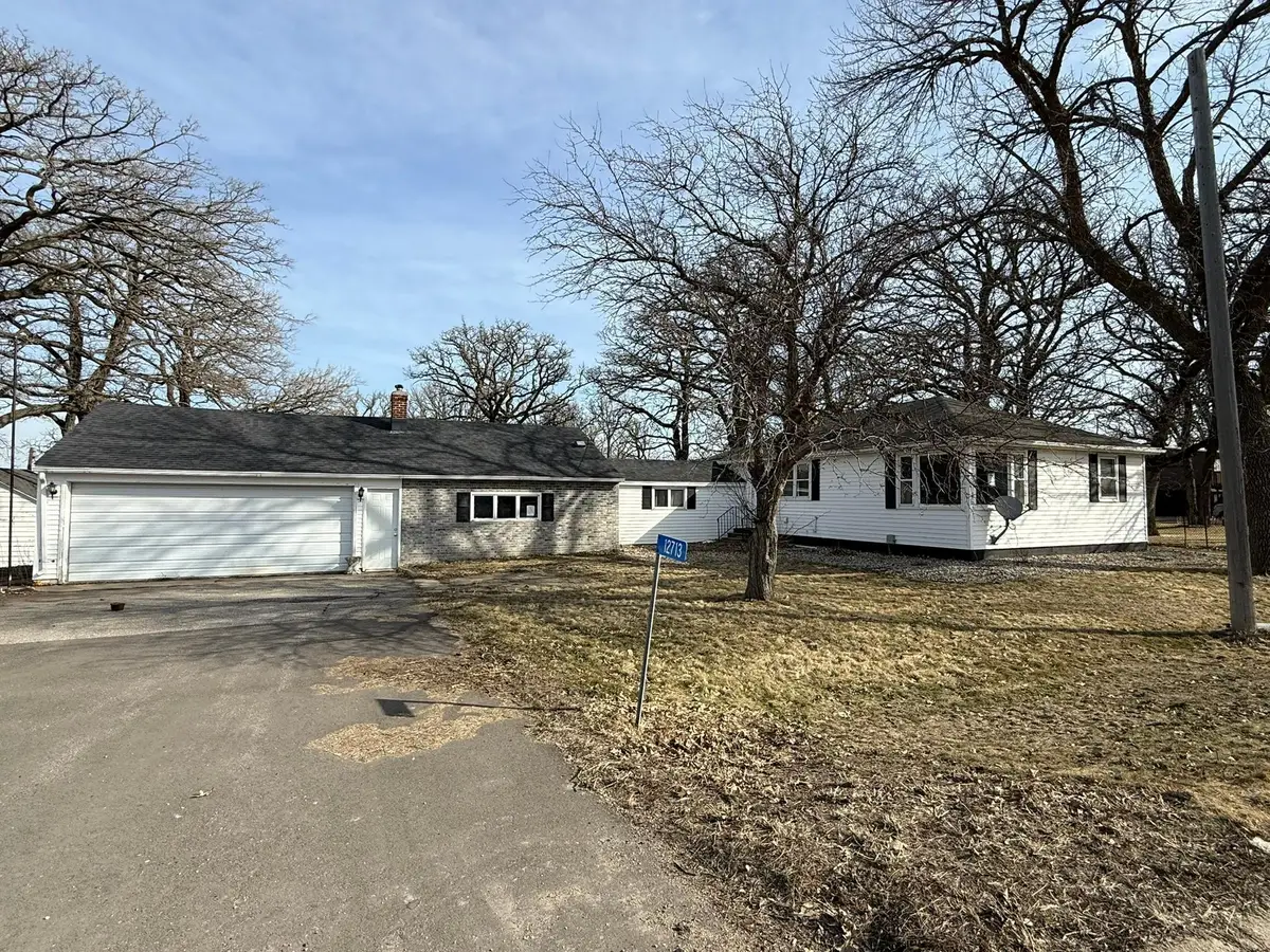 12713 375th Avenue, Waseca, MN 56093 - #1