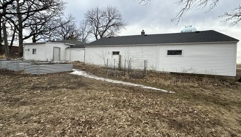 12713 375th Avenue, Waseca, MN 56093 - #3