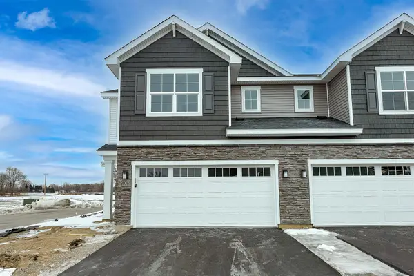 19936 Hunters Ridge, Corcoran, MN 55374