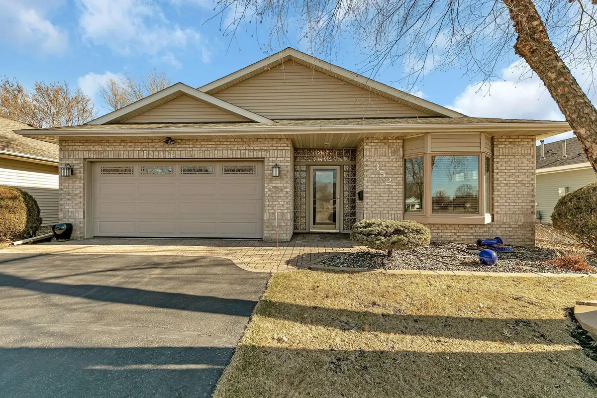 352 Waite Avenue S, Saint Cloud, MN 56301 - #1
