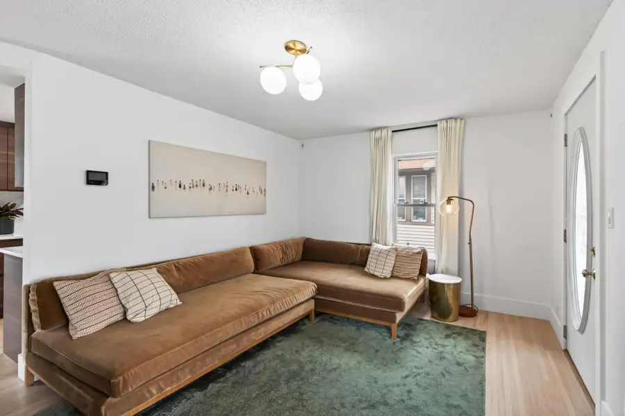 3848 37th Avenue S, Minneapolis, MN 55406 - #2