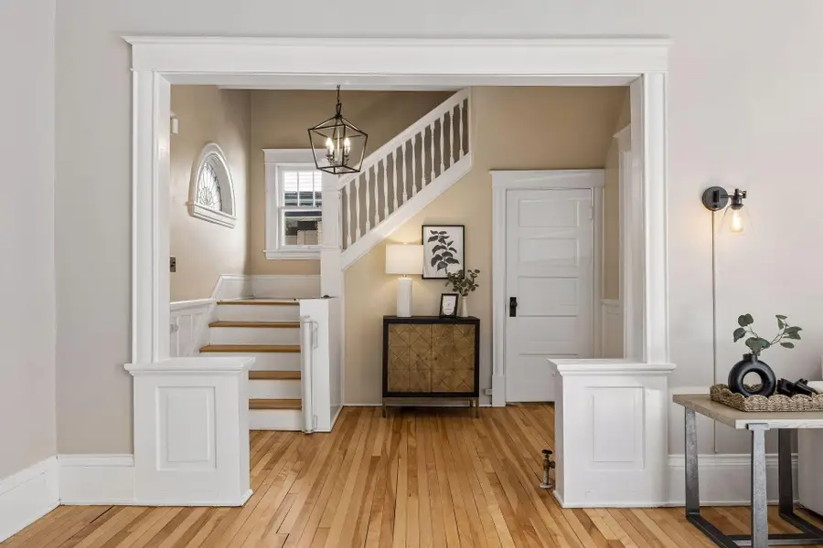 3105 Colfax Avenue S, Minneapolis, MN 55408 - #2