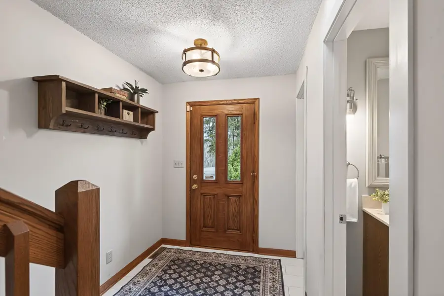 115 Smith Avenue, Wayzata, MN 55391 - #3