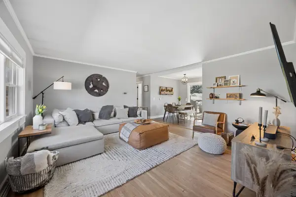 1225 Oak Street W, Stillwater, MN 55082