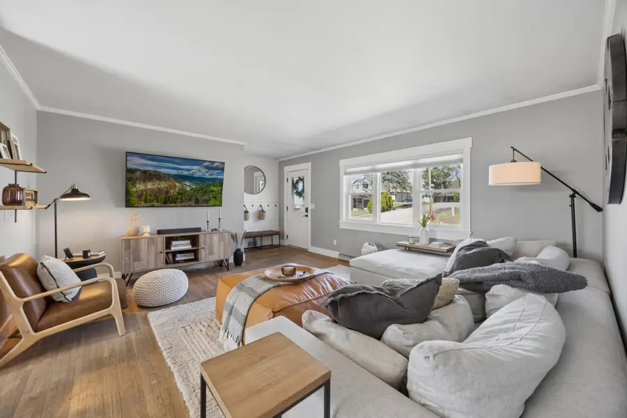 1225 Oak Street W, Stillwater, MN 55082 - #2