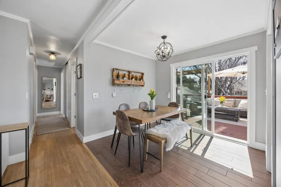 1225 Oak Street W, Stillwater, MN 55082 - #3