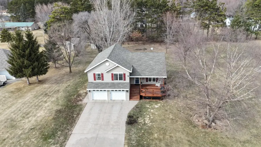 14426 Derosier Drive, Little Falls, MN 56345 - #2
