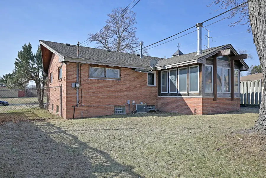 6211 Brooklyn Drive, Brooklyn Center, MN 55430 - #3