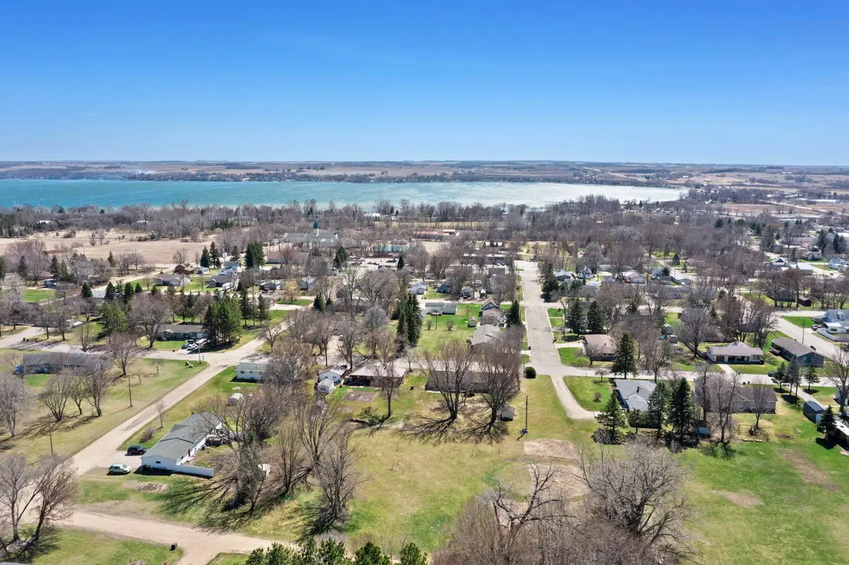 TBD E 9th, Starbuck, MN 56381 - #1