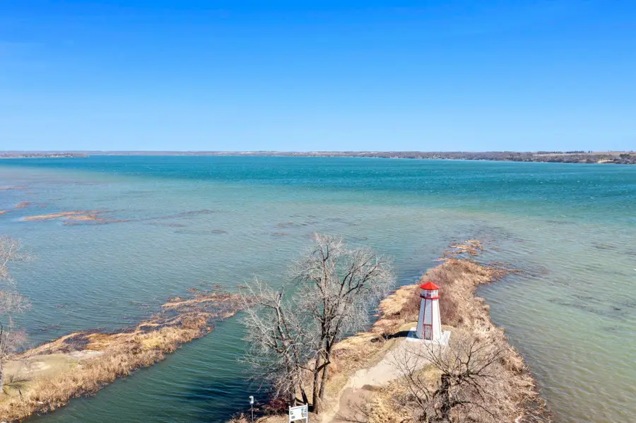 TBD E 9th, Starbuck, MN 56381 - #3