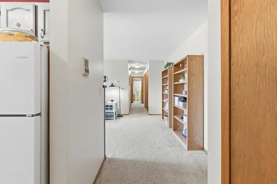 2401 16th Avenue S #13, Fargo, ND 58103 - #3