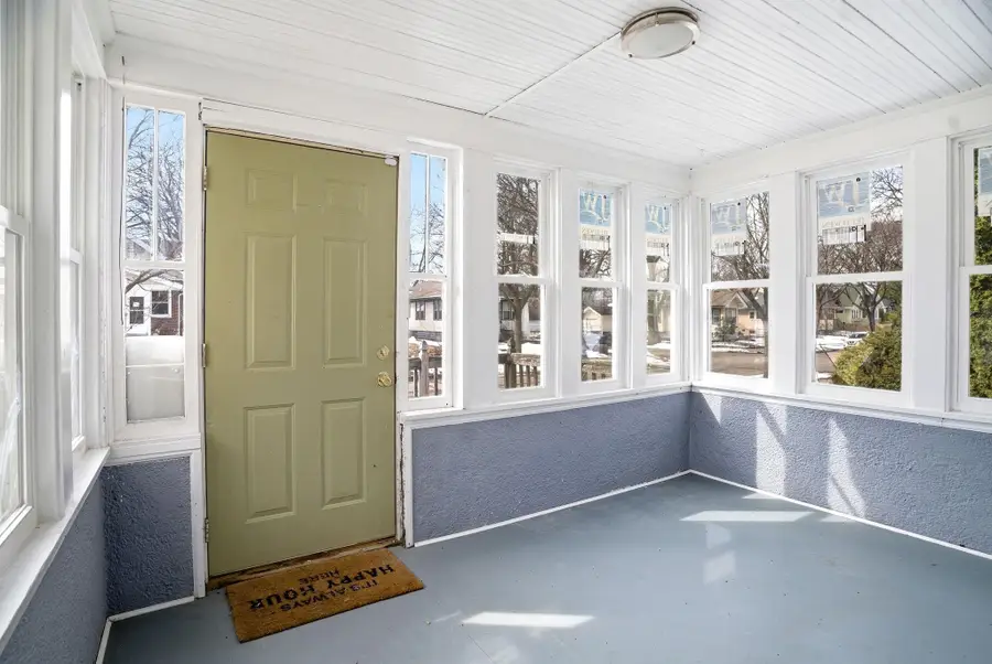 3250 Newton Avenue N, Minneapolis, MN 55412 - #2