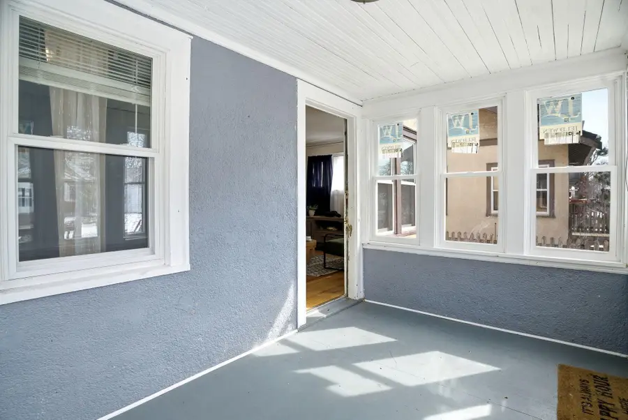 3250 Newton Avenue N, Minneapolis, MN 55412 - #3