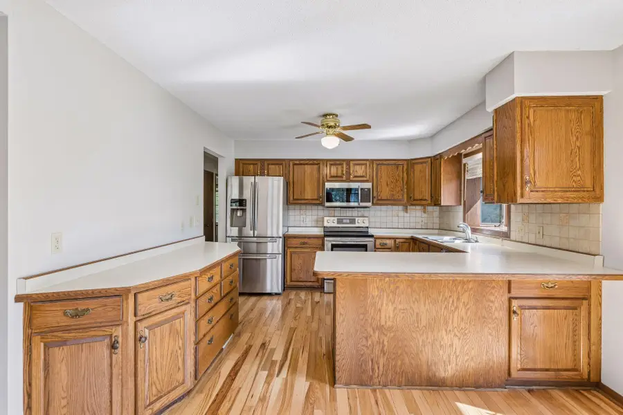 16370 Division Street, Lakeland, MN 55043 - #3