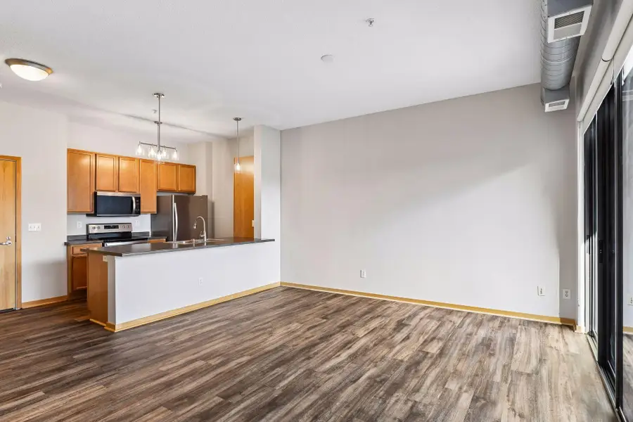 4525 Park Commons Drive #205, Saint Louis Park, MN 55416 - #2