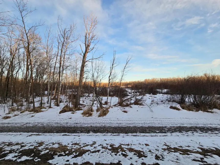 TBD Highway 47, Isle, MN 56342 - #2