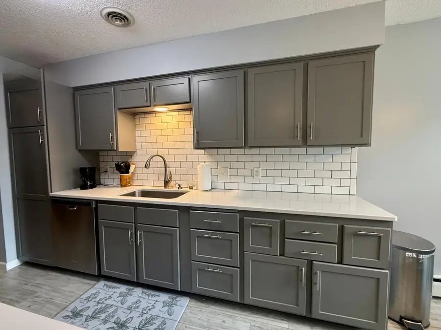 1808 Lakewood Avenue, Albert Lea, MN 56007 - #2