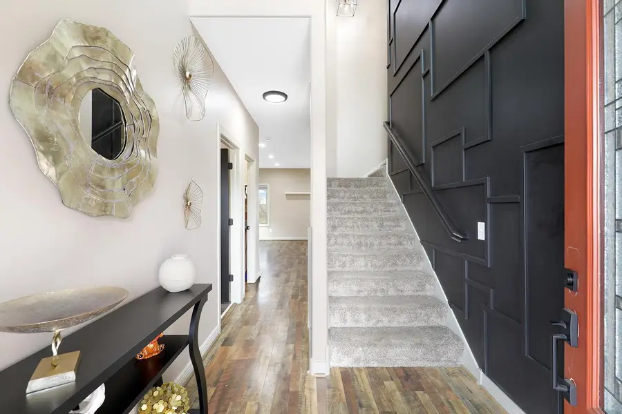 14896 Bison Street Nw, Anoka, MN 55303 - #3