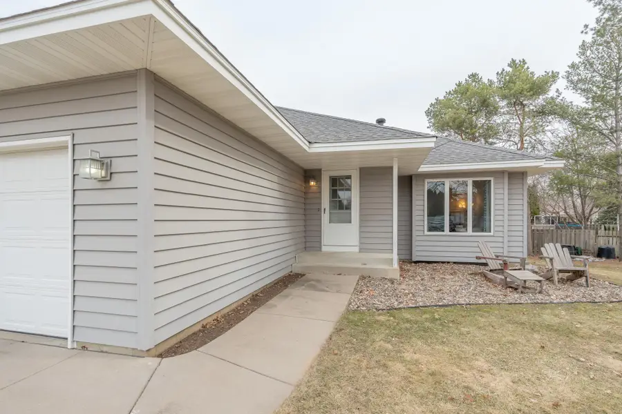 1817 Ruby Circle, Shakopee, MN 55379 - #2