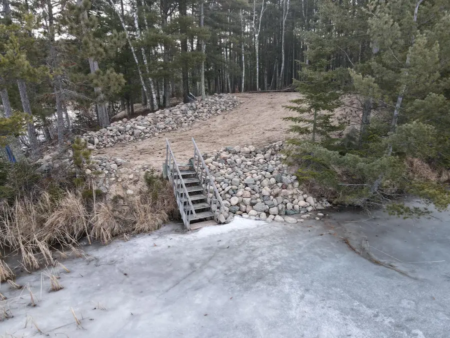 TBD Prairie Lake Drive, Grand Rapids, MN 55744 - #3