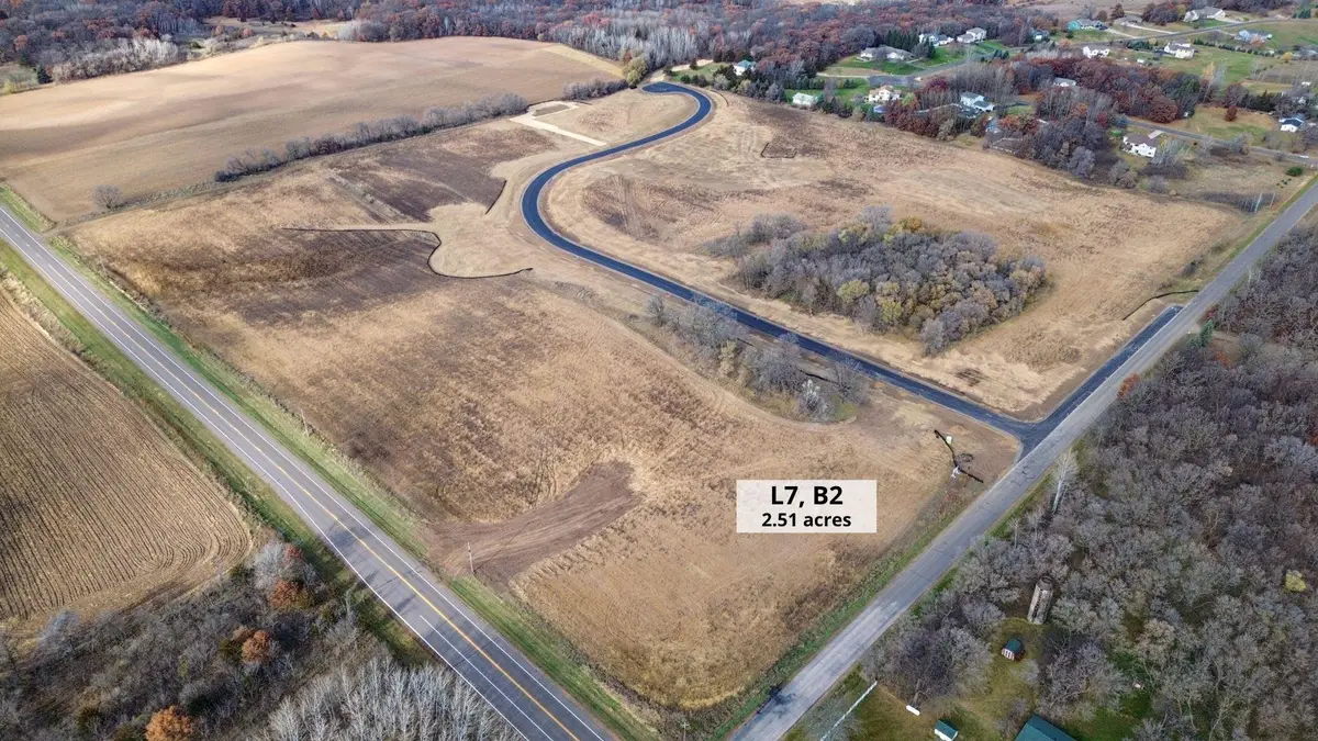 L7 B2 238th Avenue Nw, Zimmerman, MN 55398 - #1
