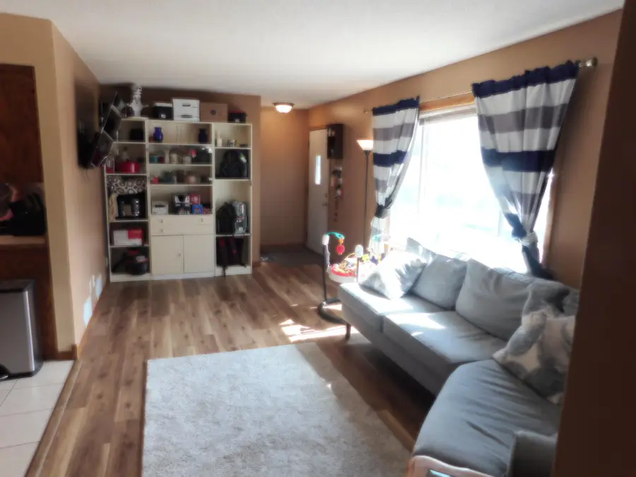 608 Page Street Sw, Isanti, MN 55040 - #2