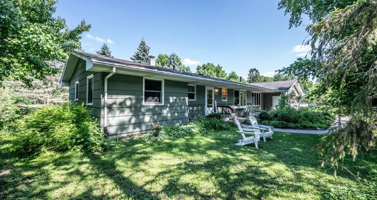 5409 Miracle Lane, Minnetonka, MN 55345 - #1