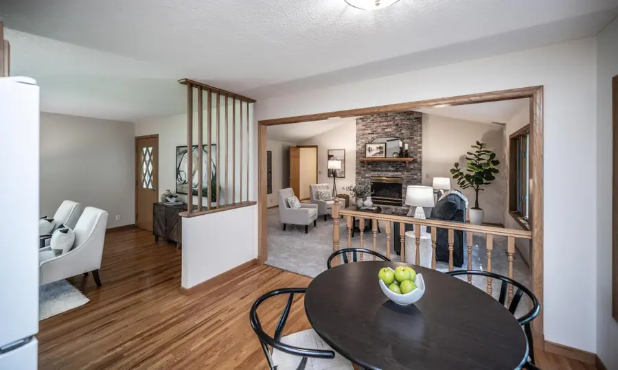5409 Miracle Lane, Minnetonka, MN 55345 - #3