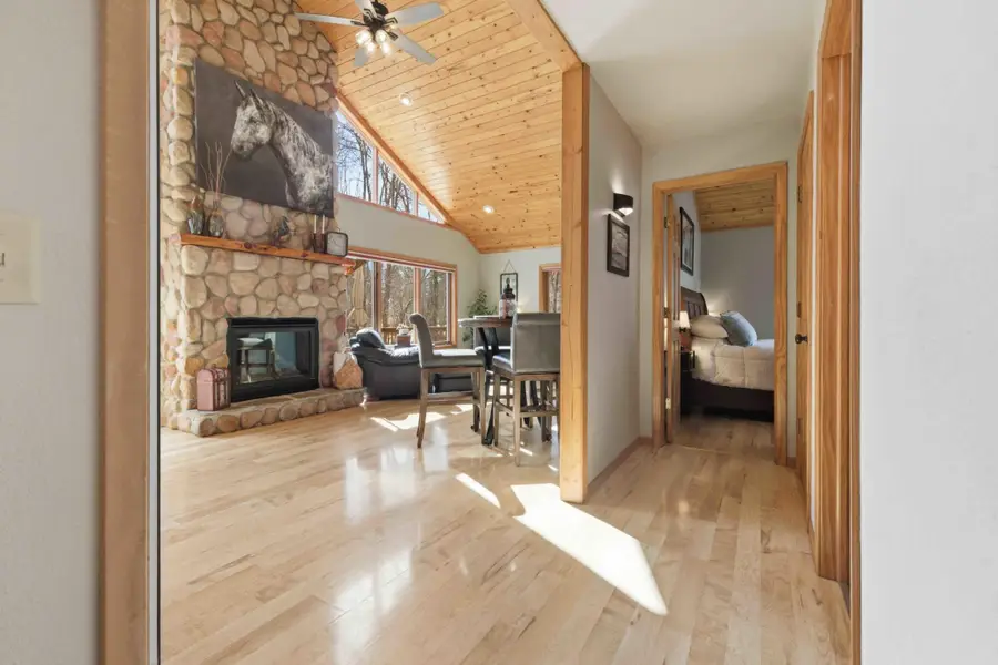 31888 Green Scene Drive, Breezy Point, MN 56472 - #2