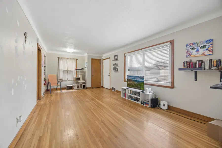 1532 Westminster Street, Saint Paul, MN 55130 - #3