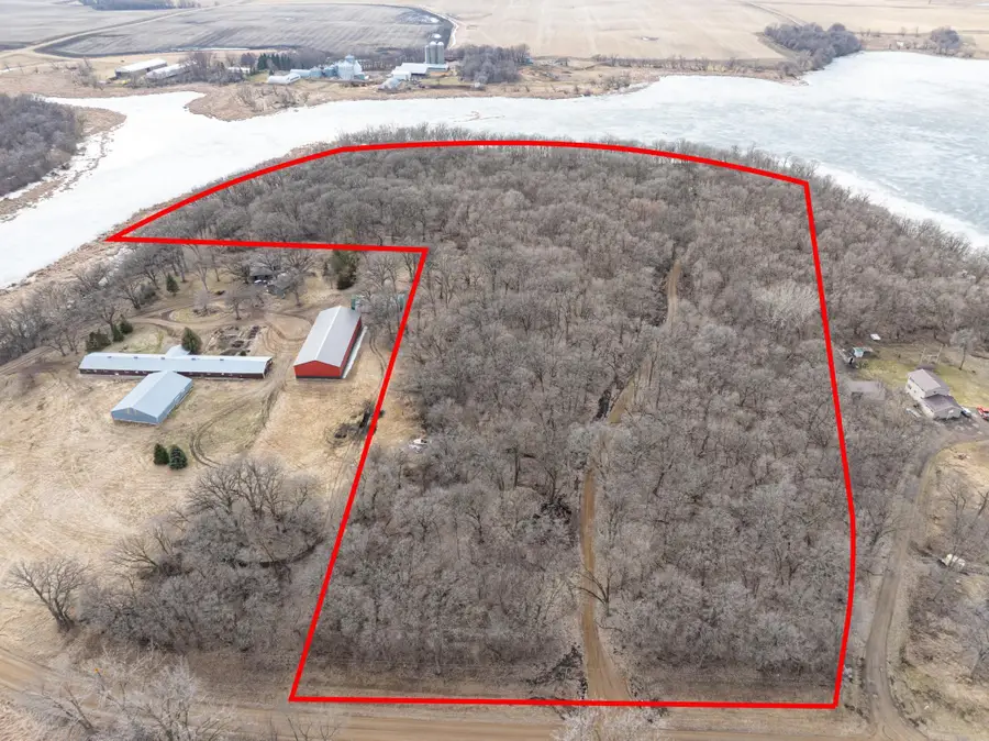 11115 350th Avenue, Farwell, MN 56327 - #2