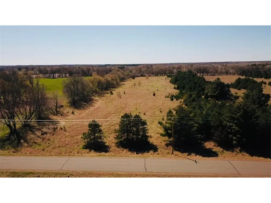 TBD Variolite St Nw, Princeton, MN 55371 - #2