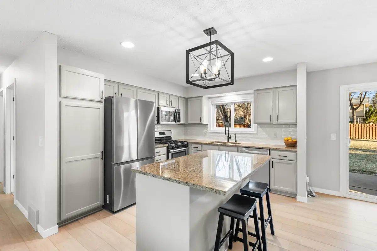 7404 Laredo Drive, Chanhassen, MN 55317 - #1