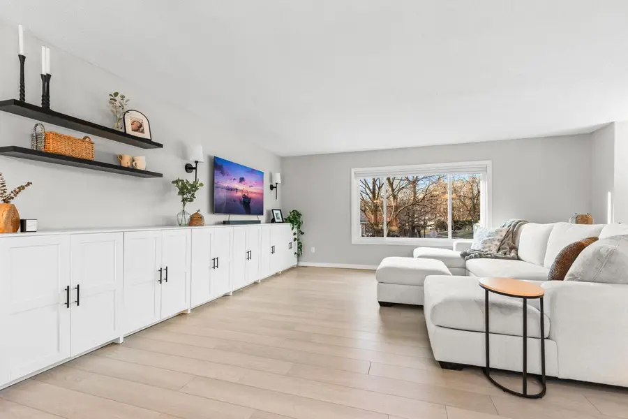 7404 Laredo Drive, Chanhassen, MN 55317 - #3