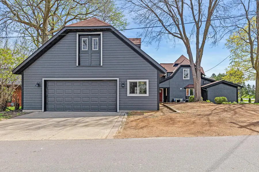 1395 Brown Road S, Wayzata, MN 55391 - #2