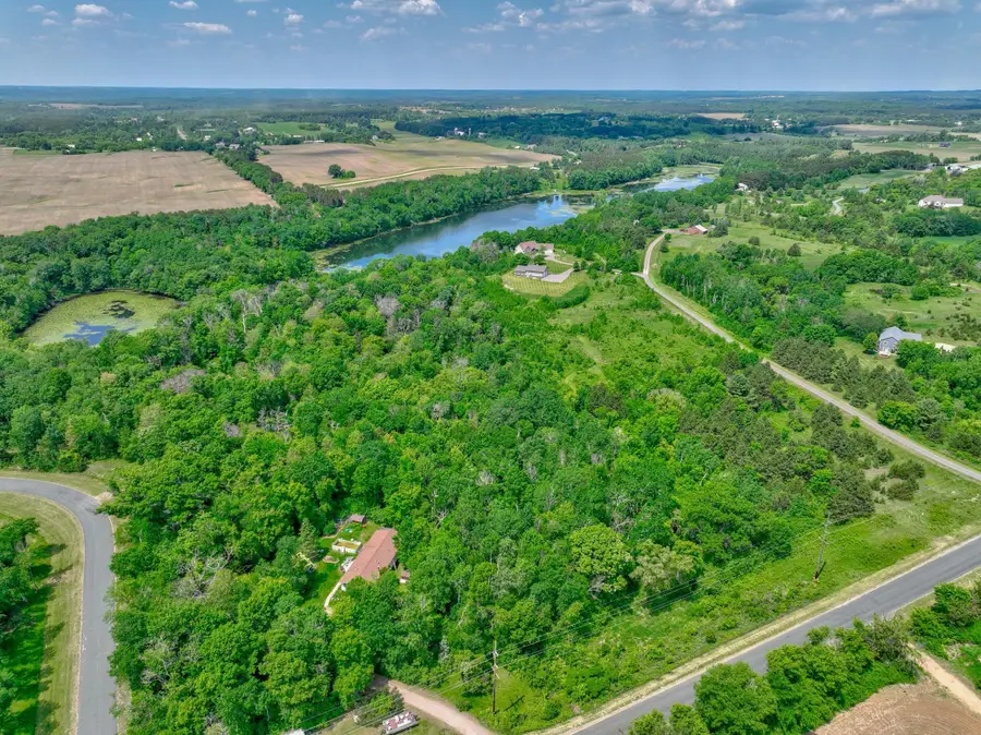 1992 80th Street, Somerset, WI 54025 - #3