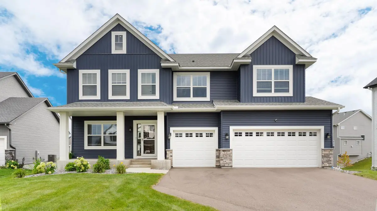7074 182nd Street W, Lakeville, MN 55044 - #1