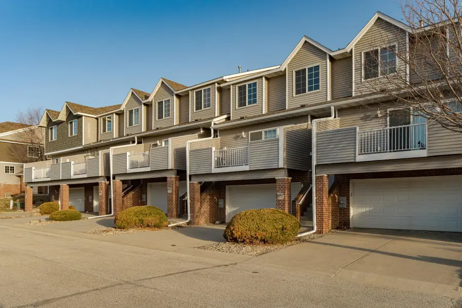 679 Shardlow Place Ne, Byron, MN 55920 - #2