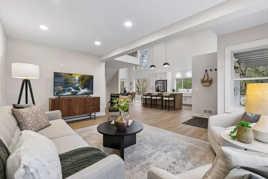 3220 Aquila Lane S, Minneapolis, MN 55426 - #2