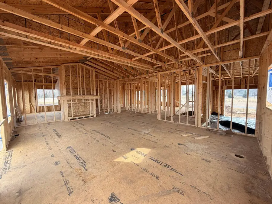 491 Elbert Drive, Hudson, WI 54016 - #2