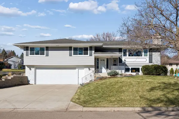 3409 Maplewood Drive, Saint Anthony, MN 55418