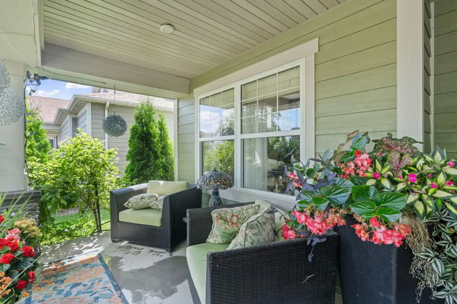 216 Prairie Way, Bayport, MN 55003 - #3