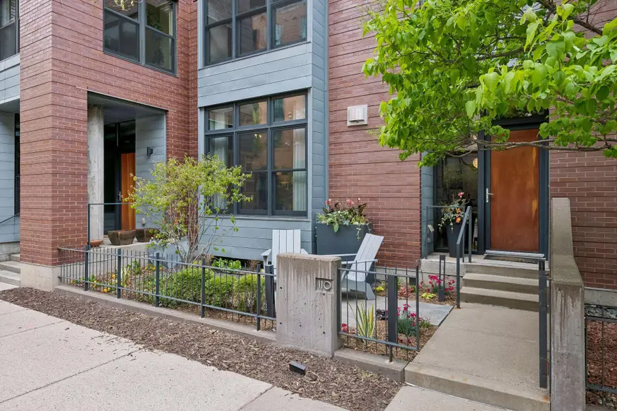 200 Park Avenue #110, Minneapolis, MN 55415 - #2