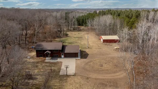 14561 88th Street, Little Falls, MN 56345