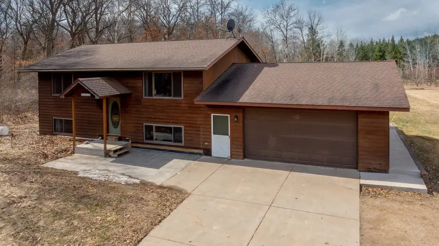 14561 88th Street, Little Falls, MN 56345 - #2