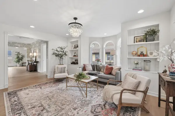 1212 1st Street Nw, Rochester, MN 55901