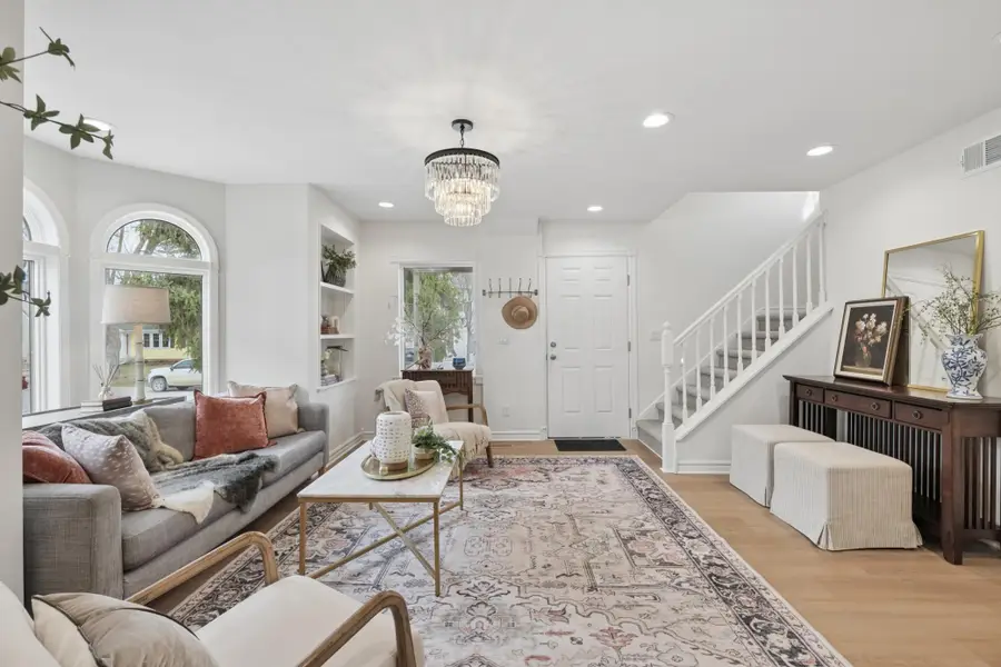 1212 1st Street Nw, Rochester, MN 55901 - #2