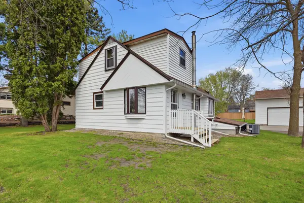 3090 Meridian Avenue Ne, Buffalo, MN 55313